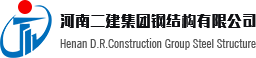 bat365在线登录入口-bat365(中国)